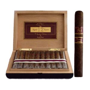 Rocky Patel Vintage 1990 Robusto - Cigar Conexion | House Of Handmade Cigars