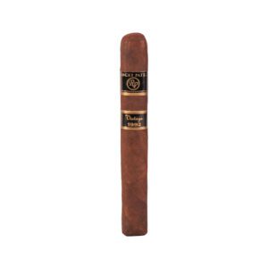 Rocky Patel Vintage 1992 Sumatra Robusto - Cigar Conexion | House Of Handmade Cigars