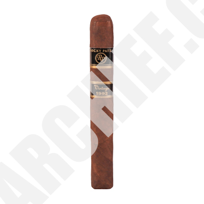 Rocky Patel Vintage 1992 Sumatra Junior