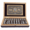 Rocky Patel Vintage 1992 Tubo - Cigar Conexion | House Of Handmade Cigars