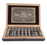 Rocky Patel Vintage 1992 Tubo - Cigar Conexion | House Of Handmade Cigars