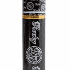 Rocky-Patel-Vintage-1992-Tubo-Stick