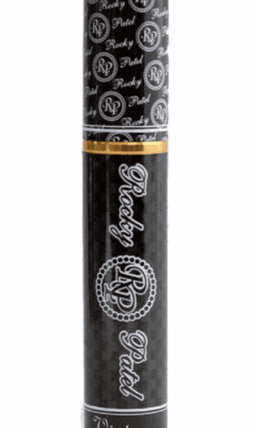 Rocky-Patel-Vintage-1992-Tubo-Stick