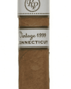 Rocky-Patel-Vintage-1999-Robusto-Stick