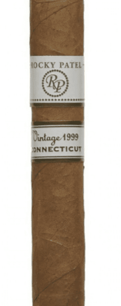 Rocky-Patel-Vintage-1999-Robusto-Stick