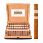 Rocky Patel Vintage 1999 Toro - Cigar Conexion | House Of Handmade Cigars