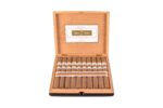 Rocky Patel Vintage 1999 Toro - Cigar Conexion | House Of Handmade Cigars