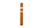 Rocky Patel Vintage 1999 Toro - Cigar Conexion | House Of Handmade Cigars