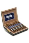 Rocky Patel Vintage 2003 Cameroon Robusto - Cigar Conexion | House Of Handmade Cigars