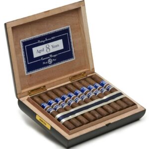 Rocky-Patel-Vintage-2003-Box