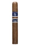 Rocky Patel Vintage 2003 Cameroon Robusto - Cigar Conexion | House Of Handmade Cigars