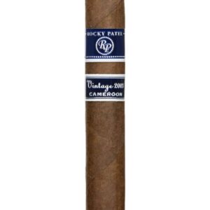 Rocky Patel Vintage 2003 Cameroon Robusto - Cigar Conexion | House Of Handmade Cigars