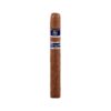 Rocky Patel Vintage 2003 Cameroon Toro - Cigar Conexion | House Of Handmade Cigars