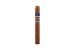 Rocky Patel Vintage 2003 Cameroon Toro - Cigar Conexion | House Of Handmade Cigars