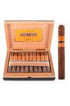 Rocky Patel Vintage 2006 Toro - Cigar Conexion | House Of Handmade Cigars