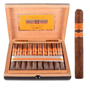 Rocky Patel Vintage 2006 Toro - Cigar Conexion | House Of Handmade Cigars