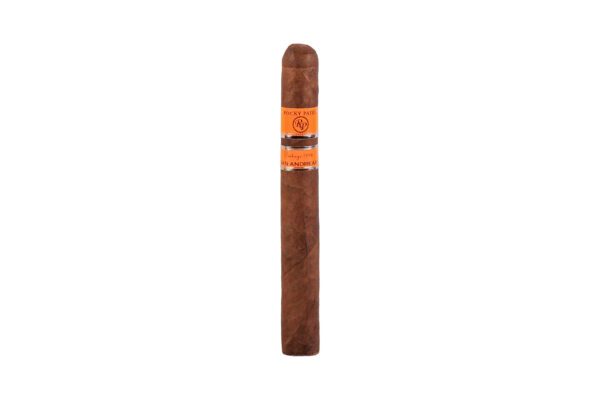 Rocky Patel Vintage 2006 Toro - Cigar Conexion | House Of Handmade Cigars