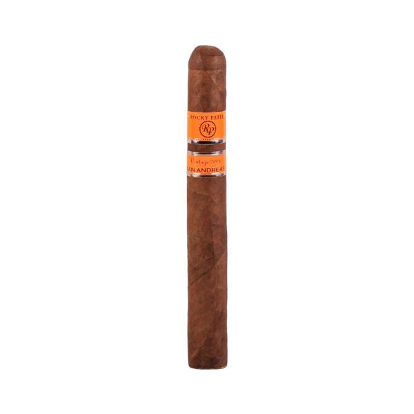 Rocky-Patel-Vintage-2006-Toro-Stick-scaled-1