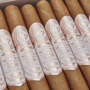 Rocky-Patel-White-Label-Churchill-All