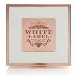 Rocky Patel White Label Churchill - Cigar Conexion | House Of Handmade Cigars