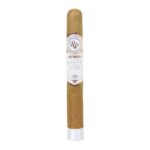 Rocky Patel White Label Toro - Cigar Conexion | House Of Handmade Cigars