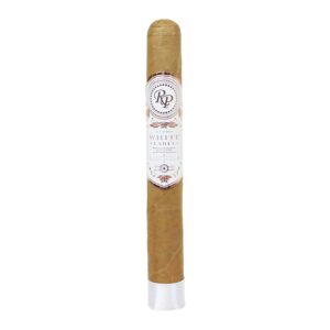 Rocky-Patel-White-Label-Toro-Stick