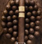 Decade by Rocky Patel Cigars