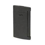 S.T. DuPont Slim 7 Matte Black Lighter