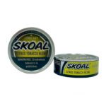 Skoal Long Cut Citrus Dipping Tobacco