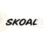 Skoal Apple Pouches