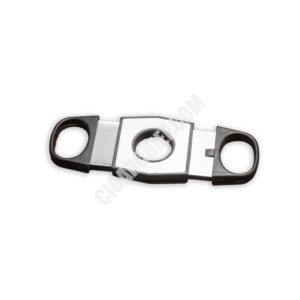 Starter-Kit_Cutter