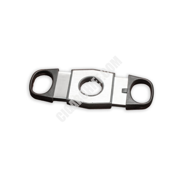 Cigar Accessory Starter Kit