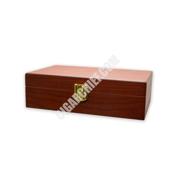 Cigar Accessory Starter Kit