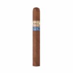 Saga Blend No. 7 Toro Gordo - Cigar Conexion | House Of Handmade Cigars