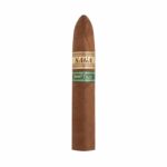 Saga Short Tales Tomo II - Cigar Conexion | House Of Handmade Cigars