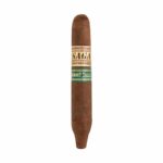 Saga Short Tales Tomo IV - Cigar Conexion | House Of Handmade Cigars