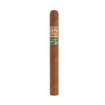 Saga Short Tales Tomo V - Cigar Conexion | House Of Handmade Cigars