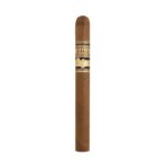 Saga Solaz Churchill Cigar - Cigar Conexion | House Of Handmade Cigars