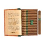 Saga Short Tales Tomo V - Cigar Conexion | House Of Handmade Cigars