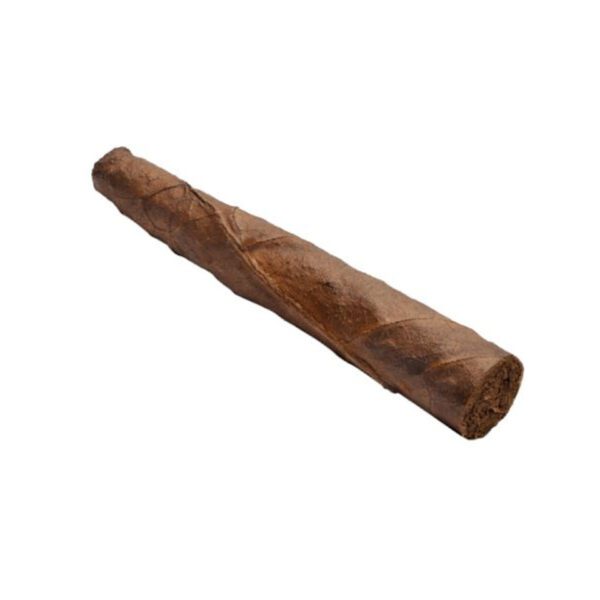 Toscano Cigars Toscanello