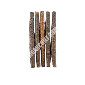 Toscano-classico-sticks