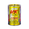 UK 3300 300g
