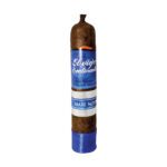 El Viejo Continente Mare Nostrum – Serie II - Cigar Conexion | House Of Handmade Cigars