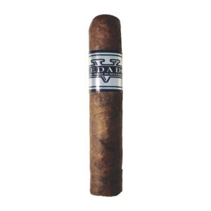 Vedado Classic La Bestia - Cigar Conexion | House Of Handmade Cigars