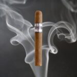 Vedado Classic Toro - Cigar Conexion | House Of Handmade Cigars