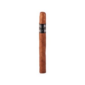 Vedado-Classic-Churchill-Stick-scaled-1