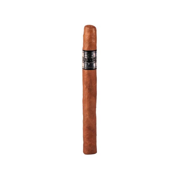 Vedado-Classic-Churchill-Stick-scaled-1