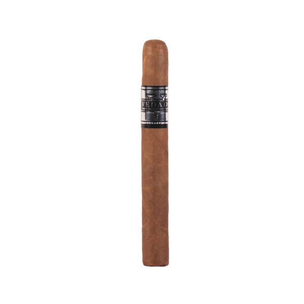 Vedado-Classic-Corona-Stick-scaled-1