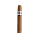 Vedado Classic Double Toro - Cigar Conexion | House Of Handmade Cigars