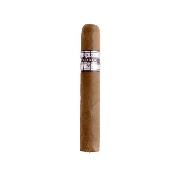 Vedado Classic Double Toro - Cigar Conexion | House Of Handmade Cigars